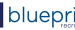Blueprint Recruitment Solutions
