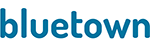 BluetownOnline Ltd