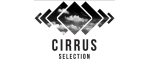 Cirrus Selection Limited
