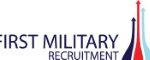 First Military Recruitment Ltd