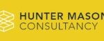 Hunter Mason Consulting Ltd
