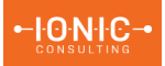 Ionic Consulting