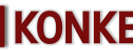 Konker Recruitment