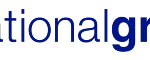 National Grid