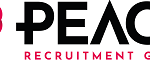 Peace Recruitment Group Ltd