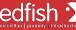 RedFish Solutions