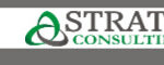 Strata Construction Consulting UK Ltd
