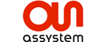 Assystem Energy & Infrastructure