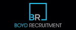 Boyd Recruitment