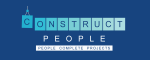 Construct People
