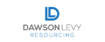 Dawson Levy Resourcing