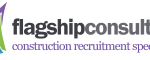Flagship Consulting