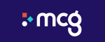 MCG Construction