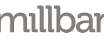 Millbank Holdings