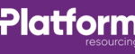 Platform Resourcing