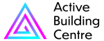 Active Building Centre Ltd.