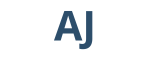 Adam James Associates