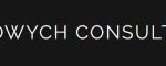 Aldwych Consulting