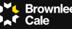 Brownlee Cale