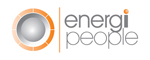 Energi People