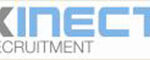 Kinect Recruitment Ltd