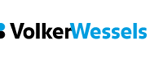 VolkerWessels UK Ltd