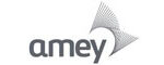 Amey plc