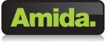 Amida