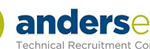 AndersElite