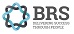 BRS Jobs