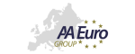 Euro Executive Recruitment