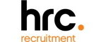 HRC Recruitment