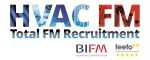 HVAC Recruitment