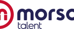Morson Talent