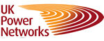 UK Power Networks (Operations) Ltd