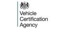 Vehicle Certification Agency - VCA