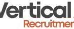 Vertical Recruitment Limited