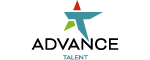 Advance Talent Ltd