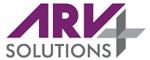 ARV Solutions Contracts
