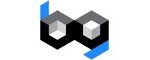 Bennett and Game Recruitment LTD