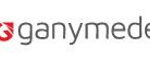 Ganymede Solutions