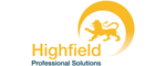Highfield Professional Solutions Ltd