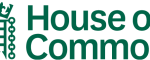 House of Commons