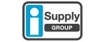 iSupply Engineering Ltd