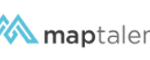Map Talent
