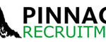 Pinnacle Recruitment
