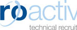 Proactive Technical Recruitment Ltd