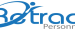 Re-Track Personnel