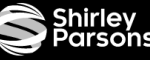 Shirley Parsons Ltd