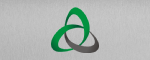 Strata Construction Consulting UK Ltd
